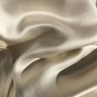Satin/Satin