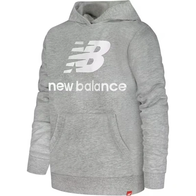 Collaboration with New Balance