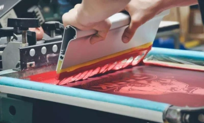 Innovative Print Techniques for Creative Garments