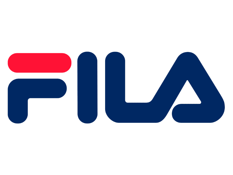 FILA