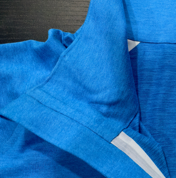 我方方案图片alt