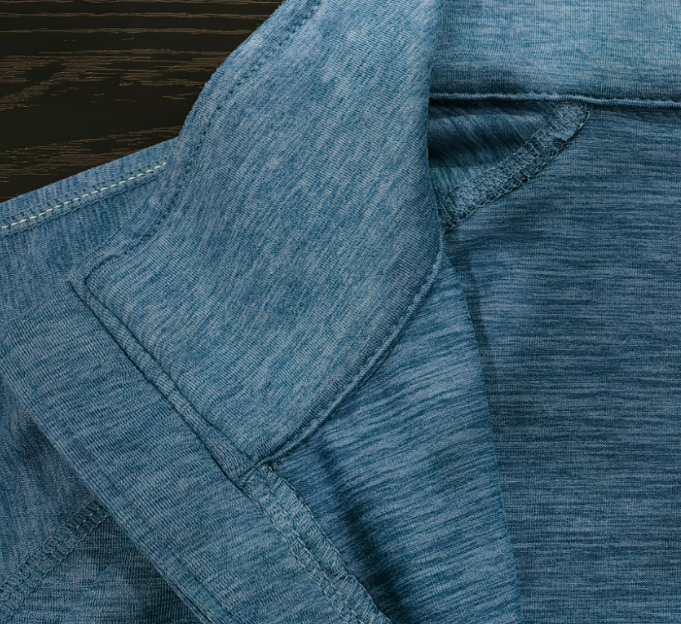 竞品方案图片alt