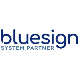bluesign