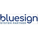 Bluesign