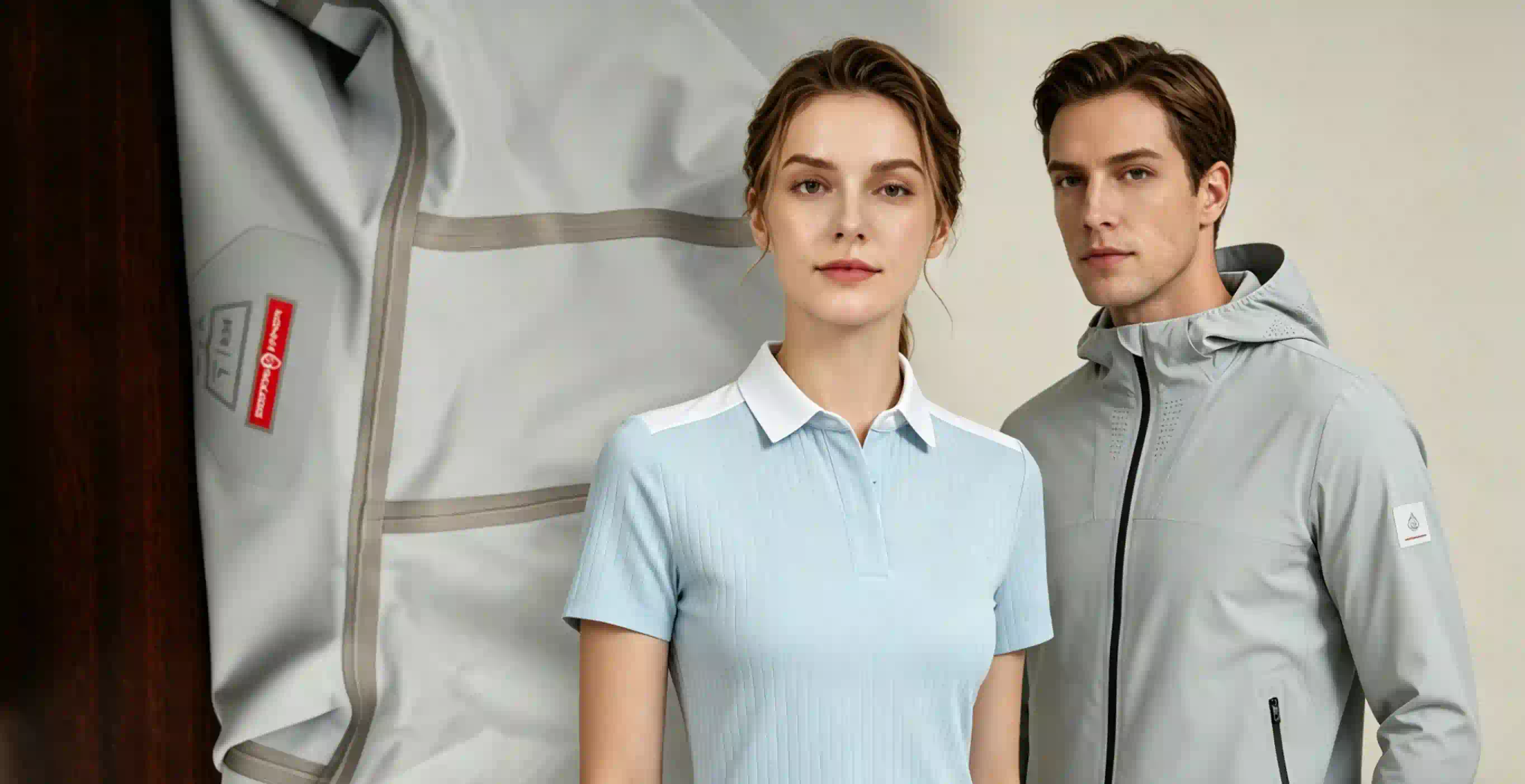 The Non-Sew Revolution