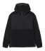 Ski Fleece Jacket