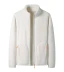 Ski Fleece Jacket