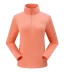 Ski Fleece Jacket