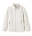 Ski Fleece Jacket