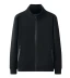 Ski Fleece Jacket