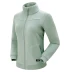 Ski Fleece Jacket