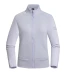 Ski Fleece Jacket