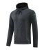 Fitness Wear