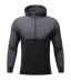 Fitness Wear