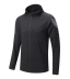 Fitness Wear