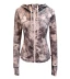 Fitness Wear