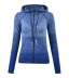 Fitness Wear