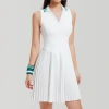 Tennis Dress
