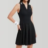 Tennis Dress