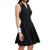 Tennis Dress