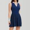 Tennis Dress
