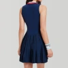 Tennis Dress