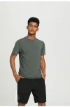 Running Wear