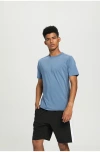 Running Wear