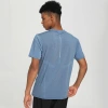 Running Wear
