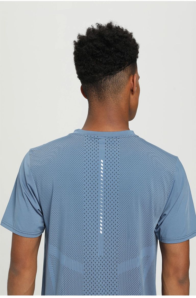 Running Wear
