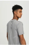 Running Wear