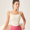Yoga Wear