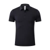 Golf Wear