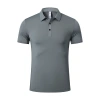 Golf Wear