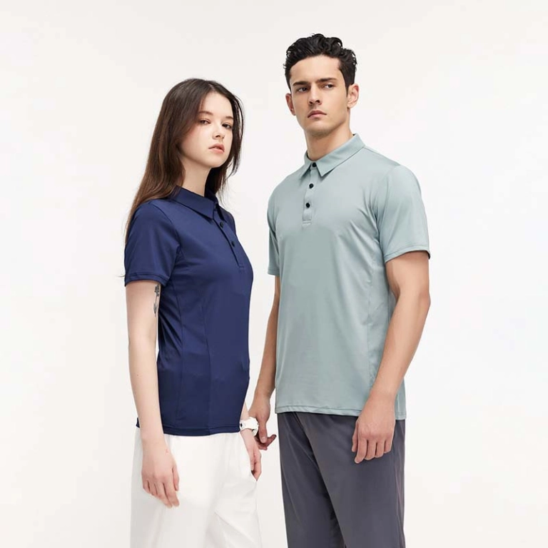 Golf Wear