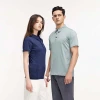 Golf Wear