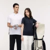 Golf Wear