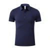 Golf Wear