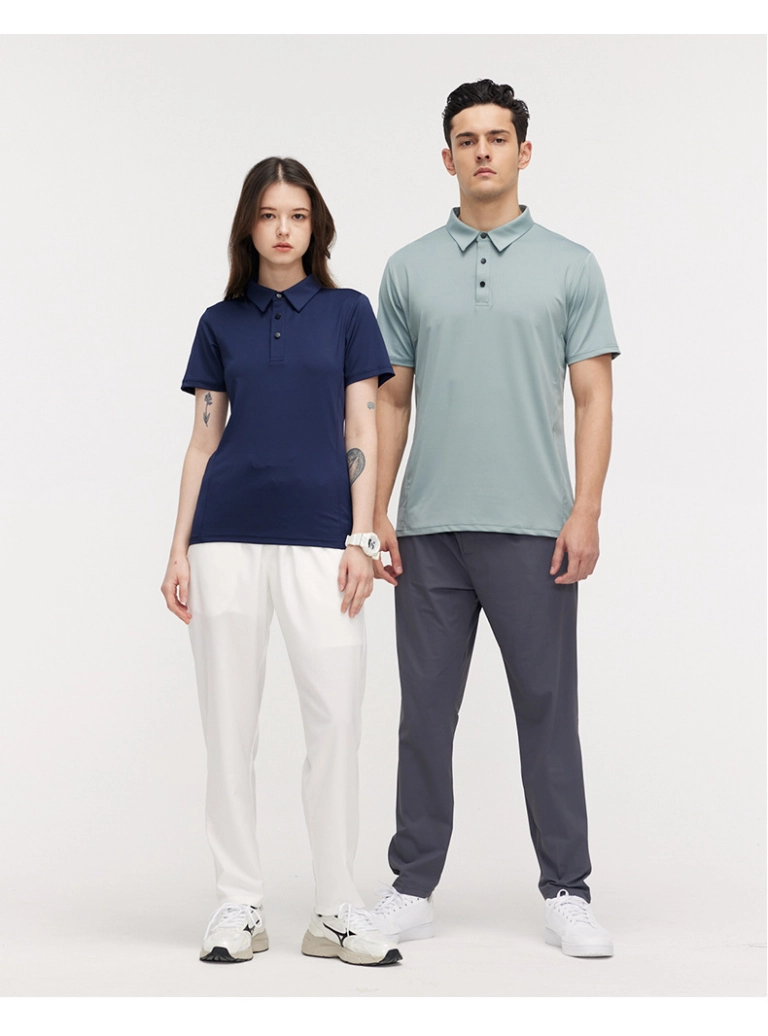 Golf Wear