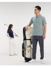 Golf Wear