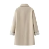 Casual Wear Coat