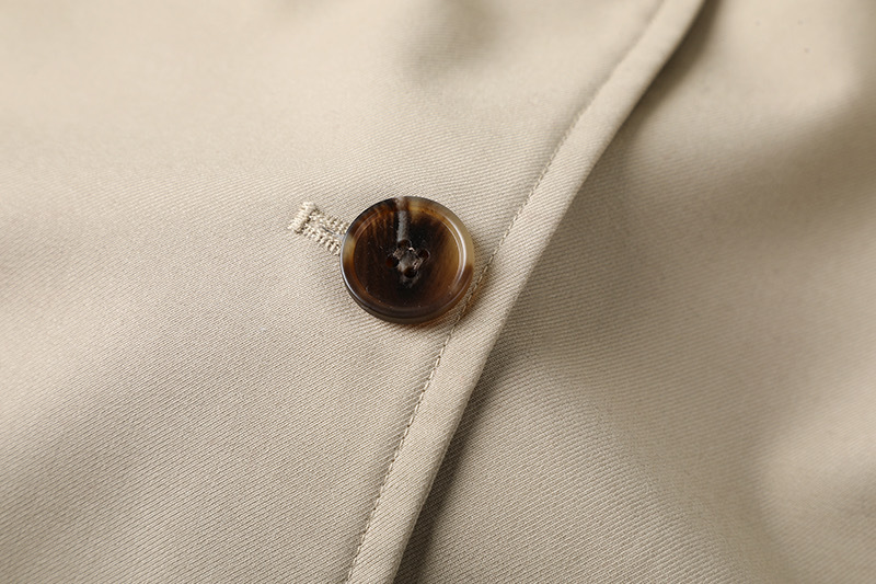 button