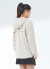 Outdoor Wear