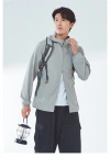 Outdoor Wear
