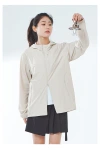 Outdoor Wear