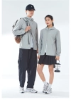Outdoor Wear