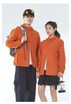 Outdoor Wear