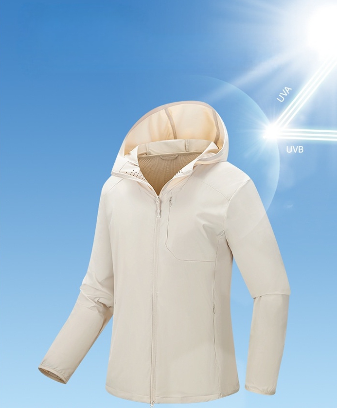UV-outdoor