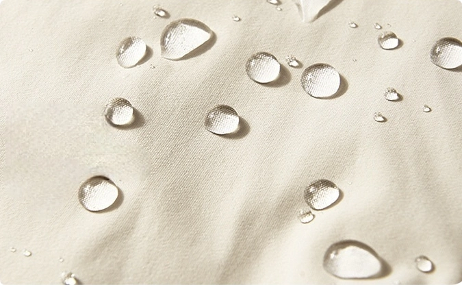 waterproof
