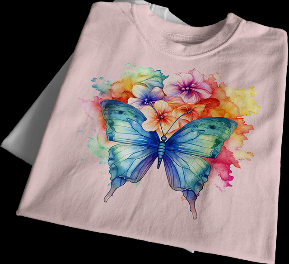 Heat Transfer Sublimation Printing (2).jpg